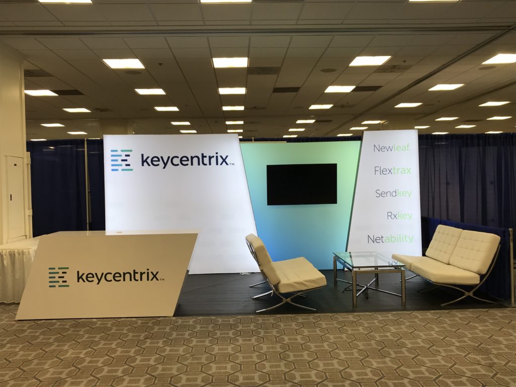 Keycentrix Send Key Keycentrix is a Ruby Sponsor @ NASP 2025 - Keycentrix