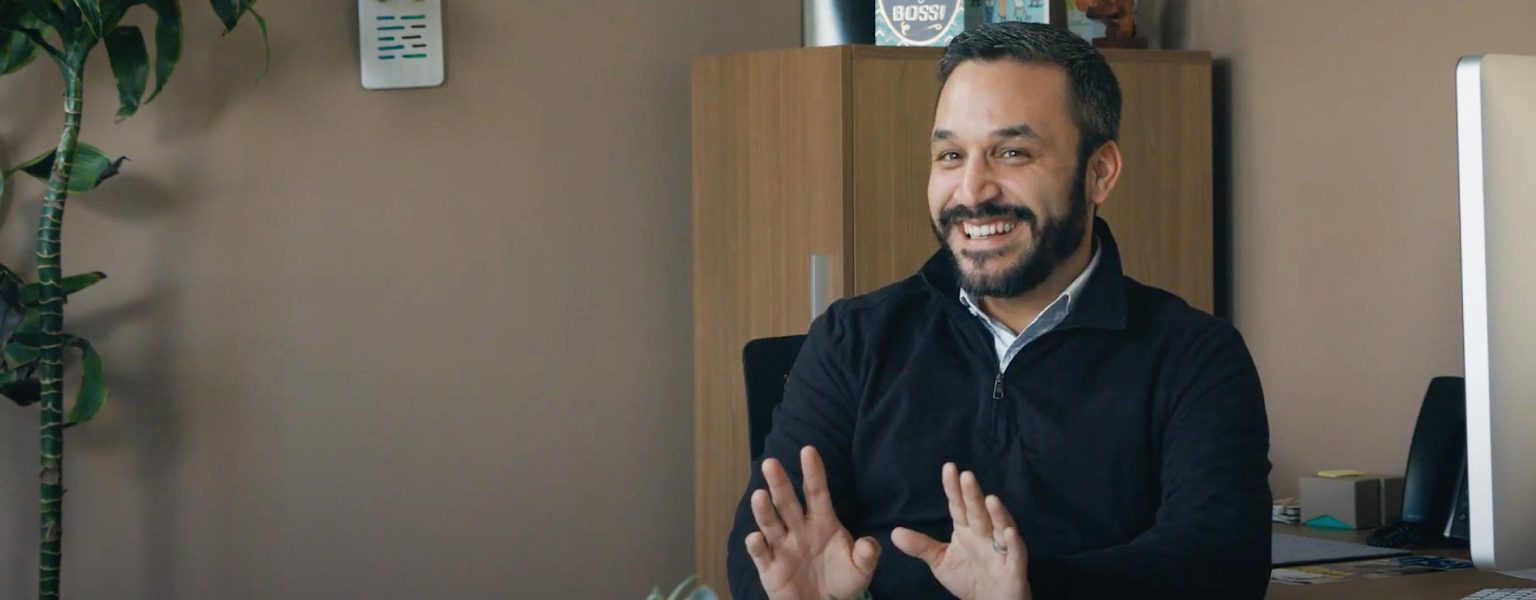 Keycentrix About Keycentrix | Award-Winning Pharmacy Software Company