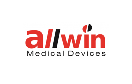Allwin Medical Devices