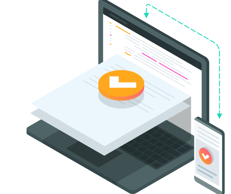 Sendkey Features Prescriber Patient Engagement Software