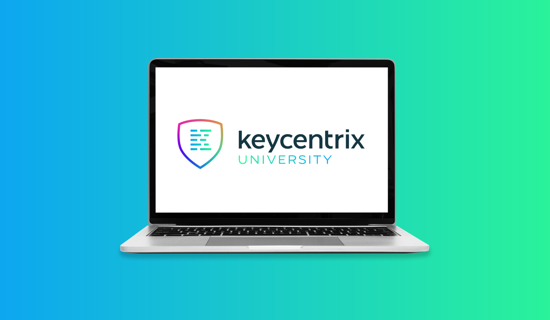 Keycentrix Send Key Keycentrix University is Here! - Keycentrix