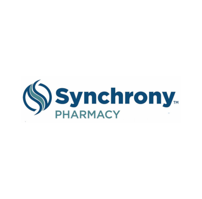 Synchrony Pharmacy (2)