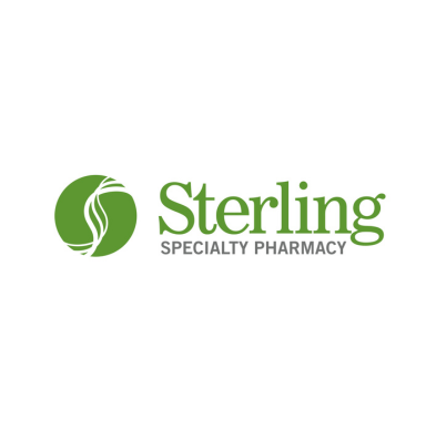 Sterling Specialty (1)