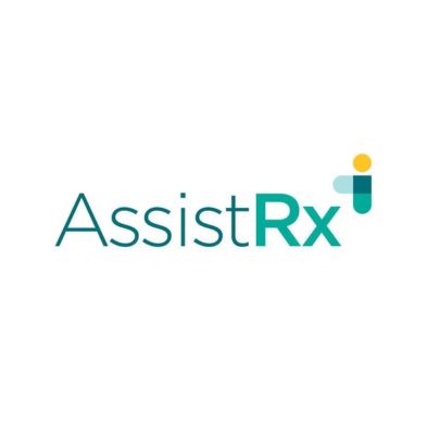 AssistRX (2)