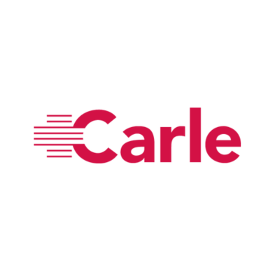 Carle Specialty (2)