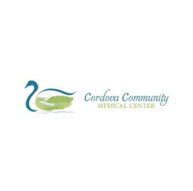 Cordova Community Medical Center (1)