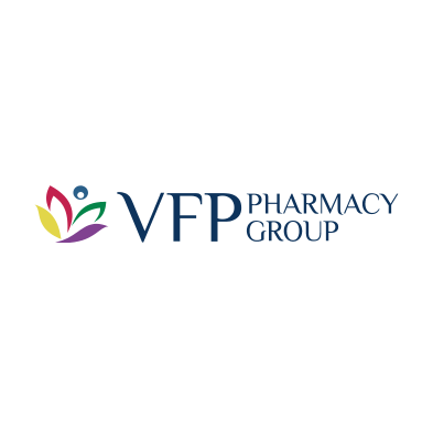 VFP Pharamcy (1)