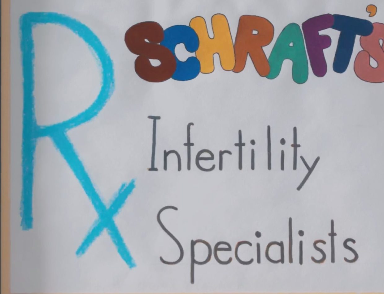 Copy Of Schraft’s 2.0 Blog Image