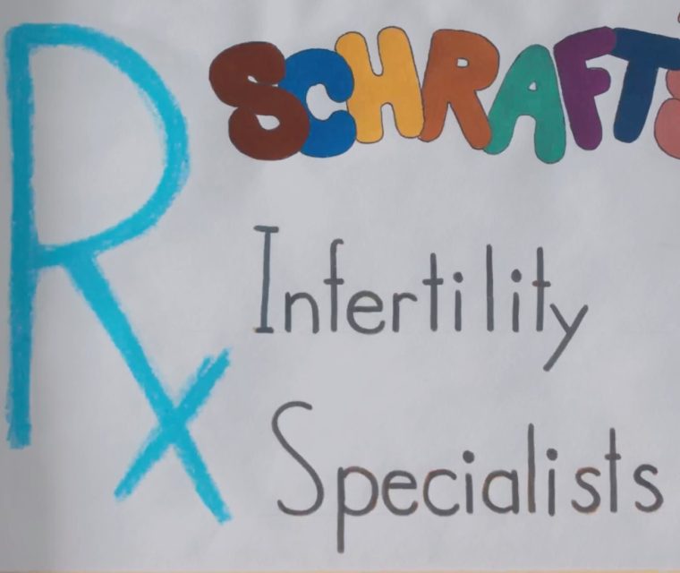 Copy Of Schraft’s 2.0 Blog Image