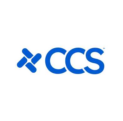 CCS Medical_ Keycentrix.com customer