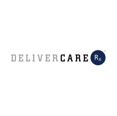 DeliverCareRX Hospice Pharmacy_keycentrix.com customer