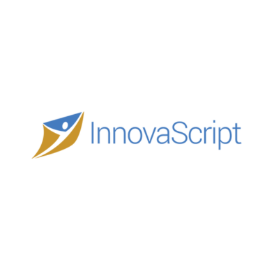 InnovaScript Keycentrix.com Customer
