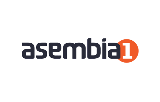 Asembia 1 Integration Keycentrix (520 × 334 Px)