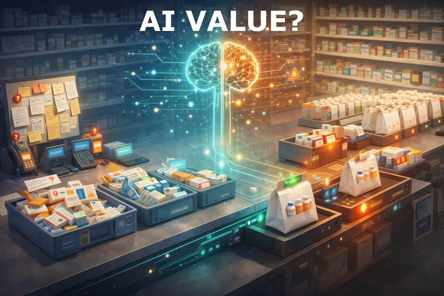 AI Value